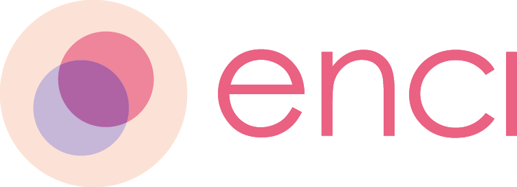 ENCI