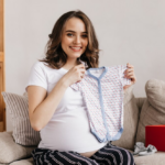 Packing Your Hospital Bag: Essentials You’ll Actually Use