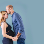 Partner Support: How to Navigate Pregnancy Together